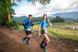 BIB: 1755, 1627
                            <button type="button" onclick="openModal(15998770)" class="btn btn-primary btn-sm float-right btn-popup" data-toggle="modal" data-target=".modal-high-quality">
                        <i class="fas fa-shopping-cart"></i> Add to Cart
                    </button>
                                            <button type="button" onclick="isThisMe(15998770, true)" class="btn btn-success btn-sm float-right btn-popup btn-isme hidden" data-toggle="tooltip" data-placement="bottom" title="นี่คือรูปของคุณใช่ไหม คลิกที่นี่เพื่อเอาเข้าอัลบั้ม">
                        <i class="fas fa-plus"></i> Add to album
                    </button>
                    <button type="button" onclick="isThisMe(15998770, false)" class="btn btn-warning btn-sm float-right btn-popup btn-isnotme hidden">
                        <i class="fas fa-ban"></i> Remove from album
                    </button>